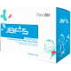 therabio Junio BioFloral 5 PROBIOTIC 儿童有益菌 30sachets